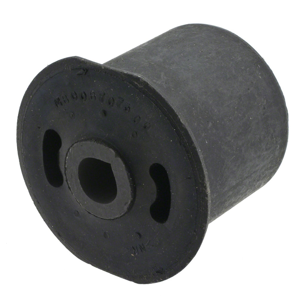 Buje de Horquilla MOOG K200178