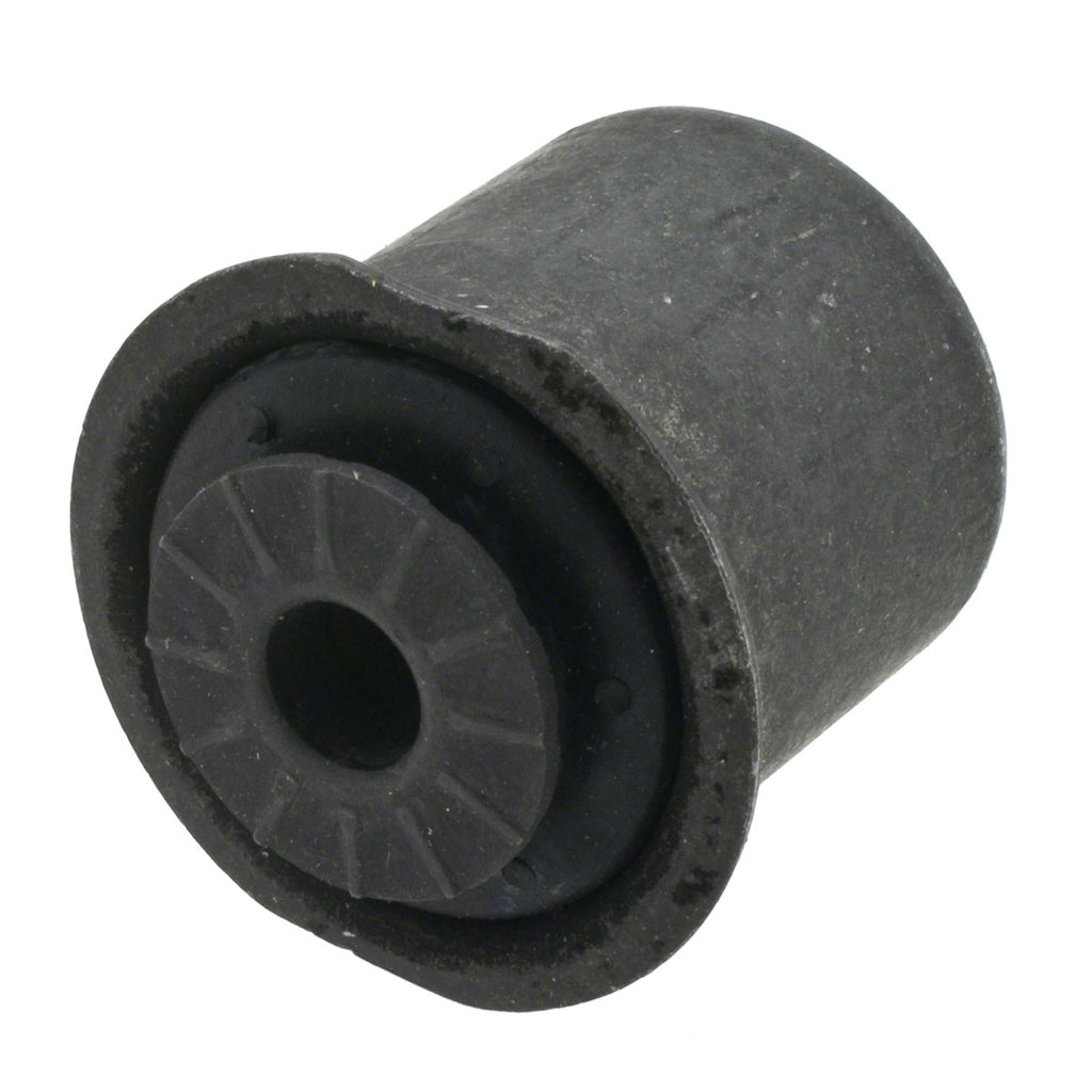 Buje de Horquilla MOOG K200179
