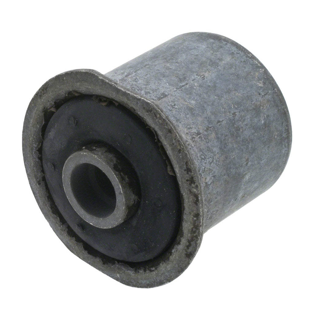 Buje de Horquilla MOOG K200180