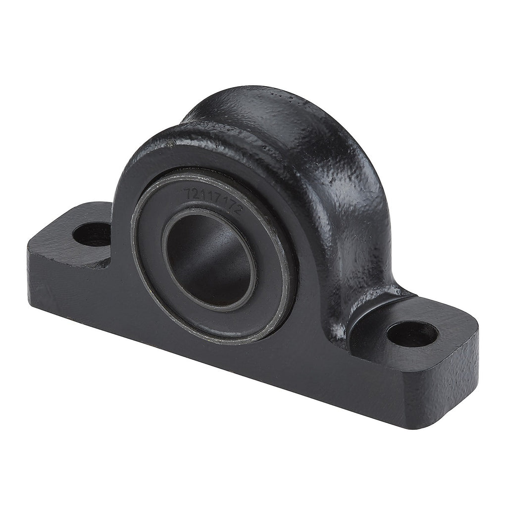 Buje de Horquilla MOOG K200182