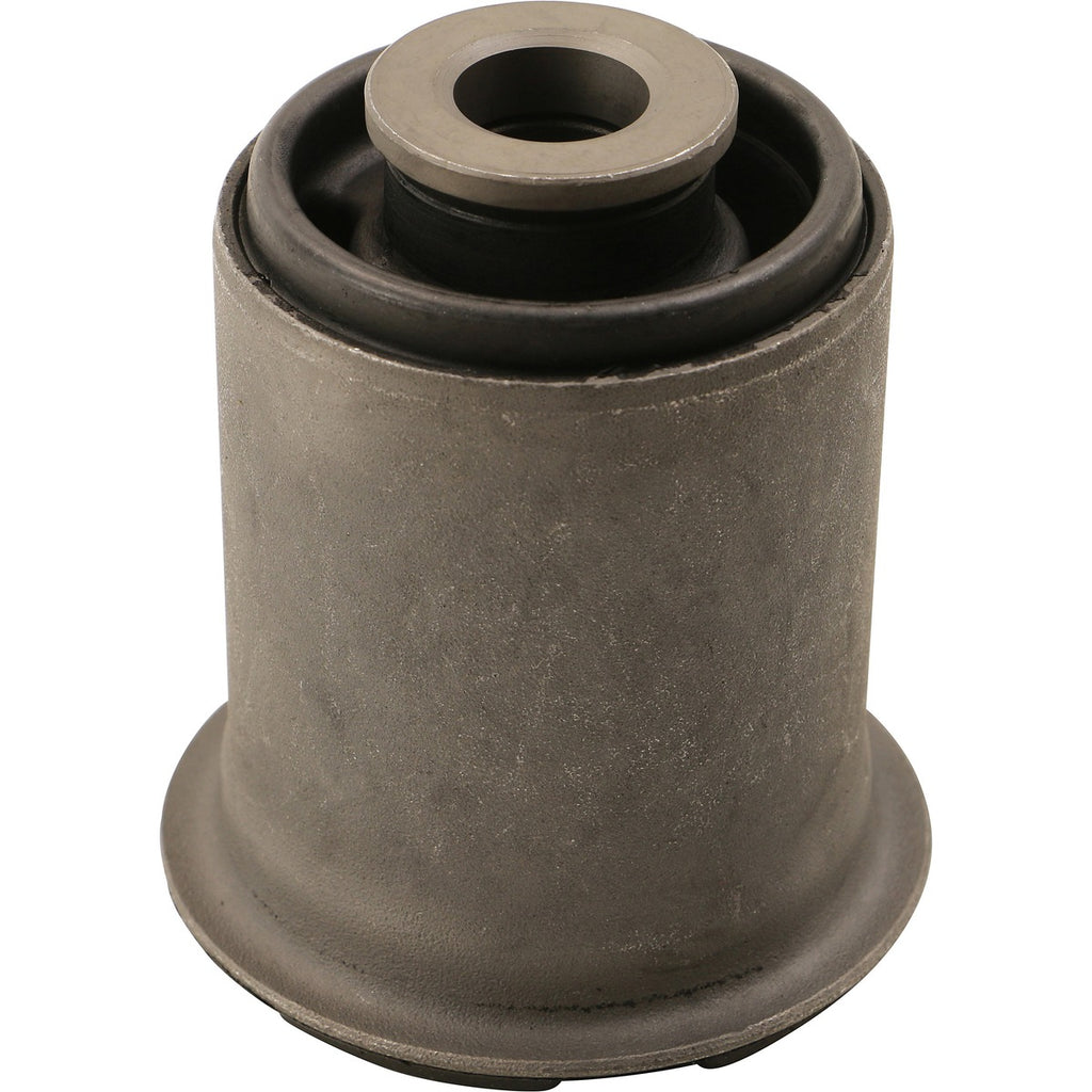 Buje de Horquilla MOOG K200184