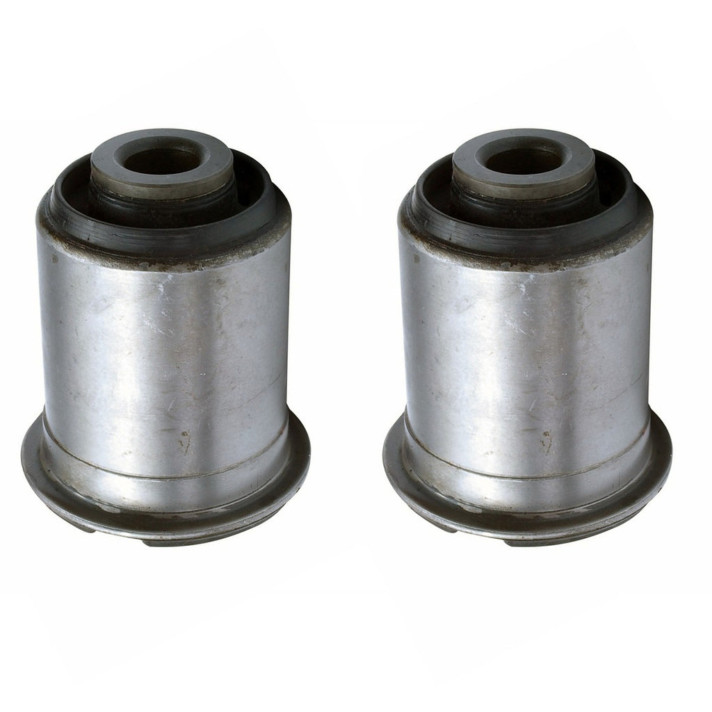 2 Bujes de Horquilla TS K200184