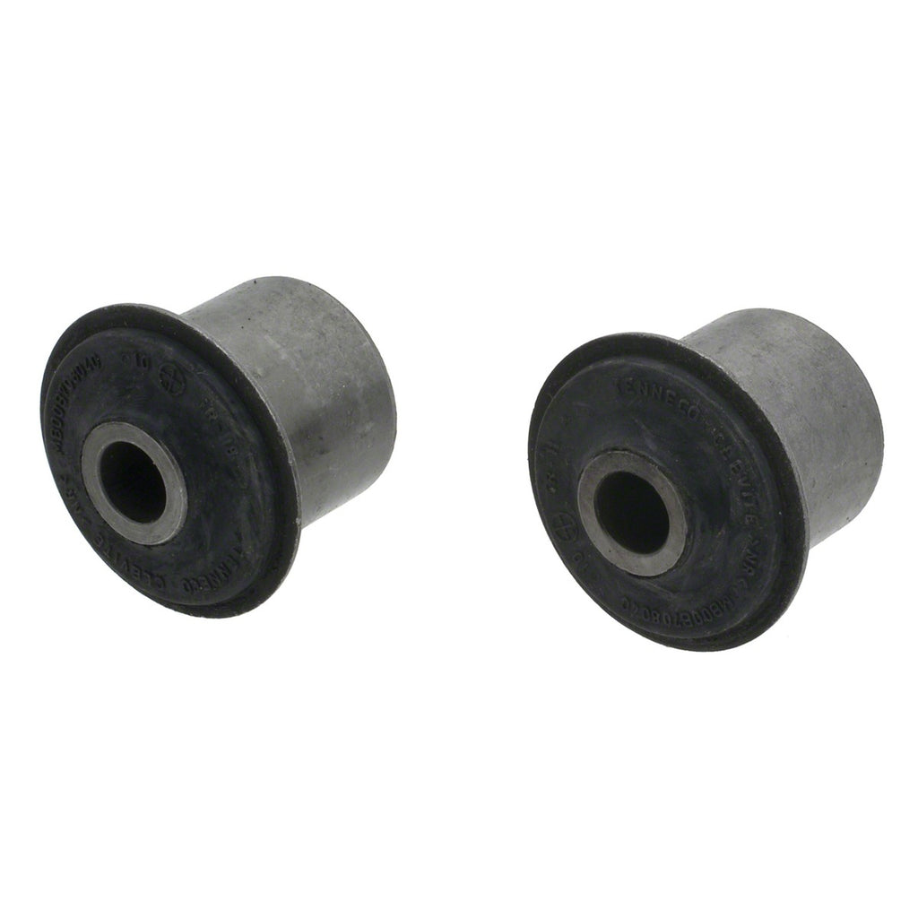 Kit de Bujes de Horquilla MOOG K200186