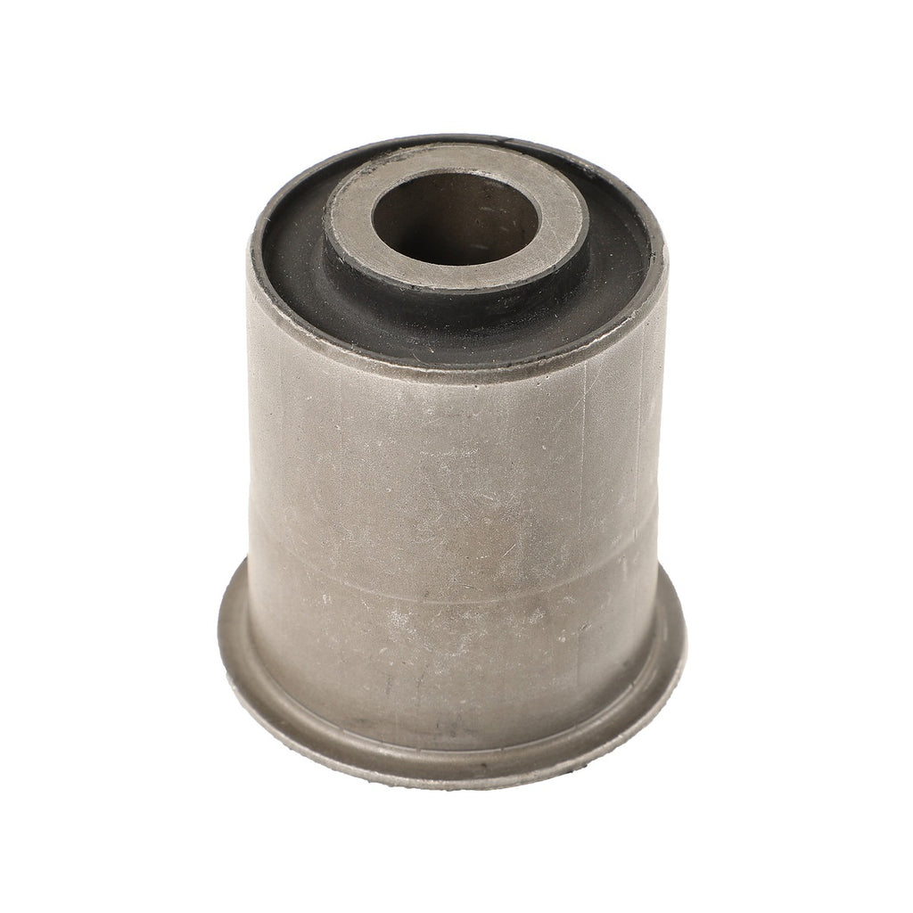 Buje de Horquilla MOOG K200188