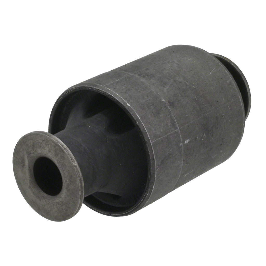 Buje de Horquilla MOOG K200194