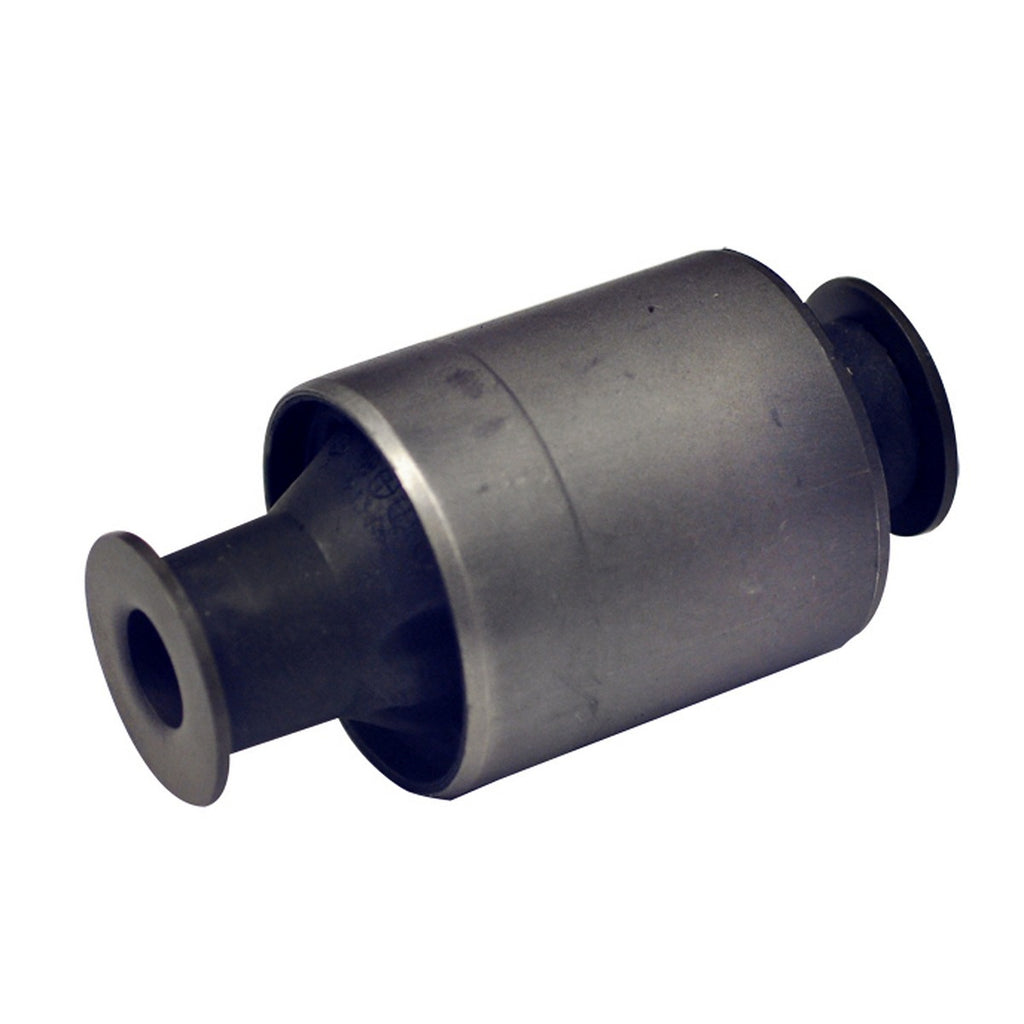 Buje de Horquilla TS K200194