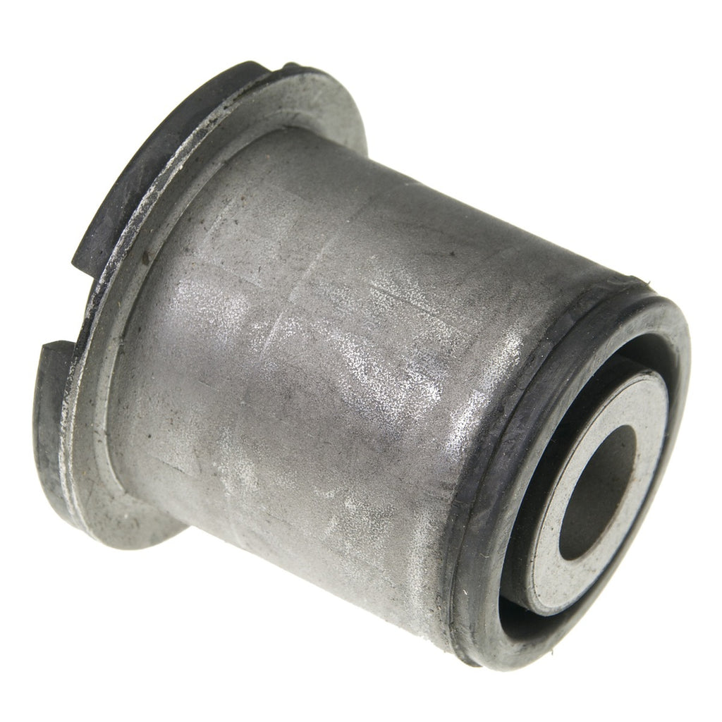 Buje de Horquilla MOOG K200195