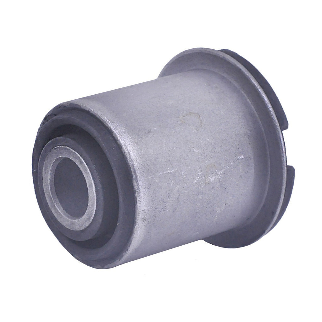 Buje de Horquilla TS K200195