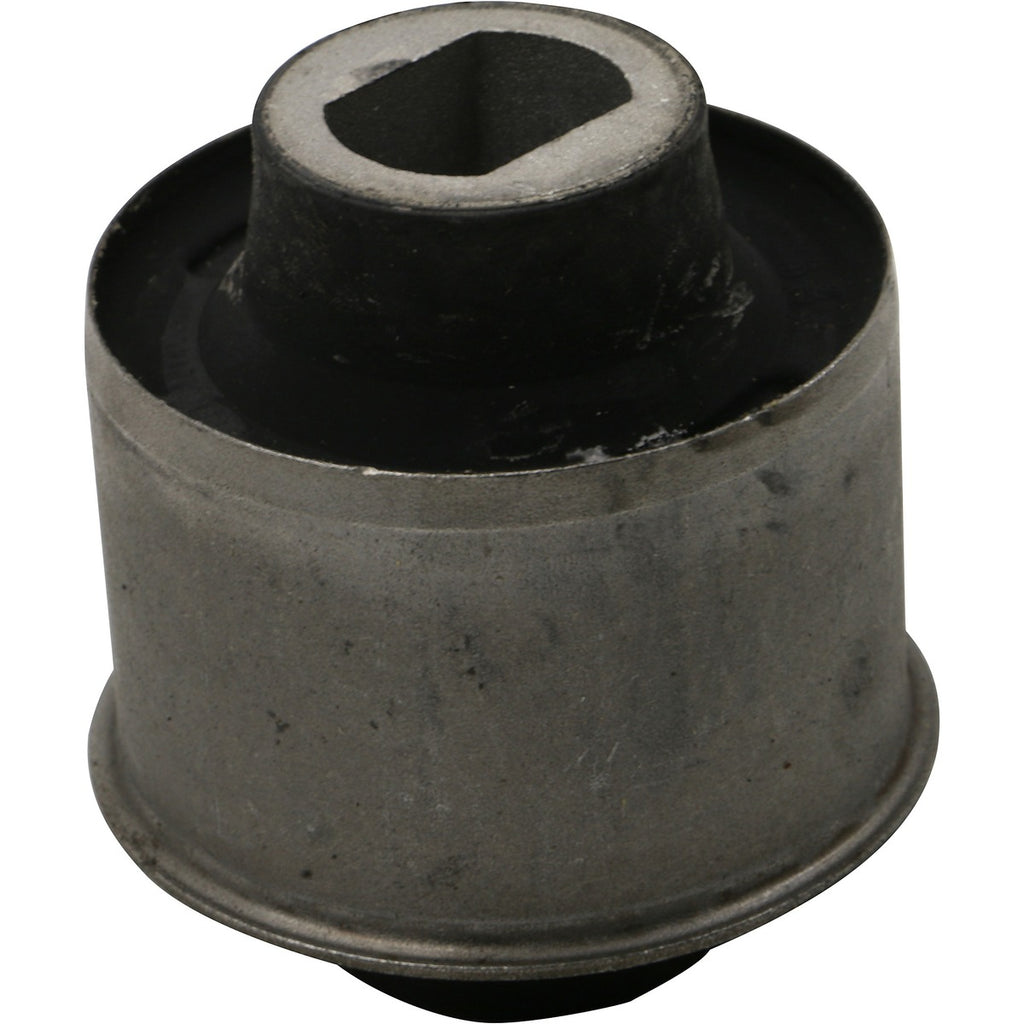 Buje de Horquilla MOOG K200199