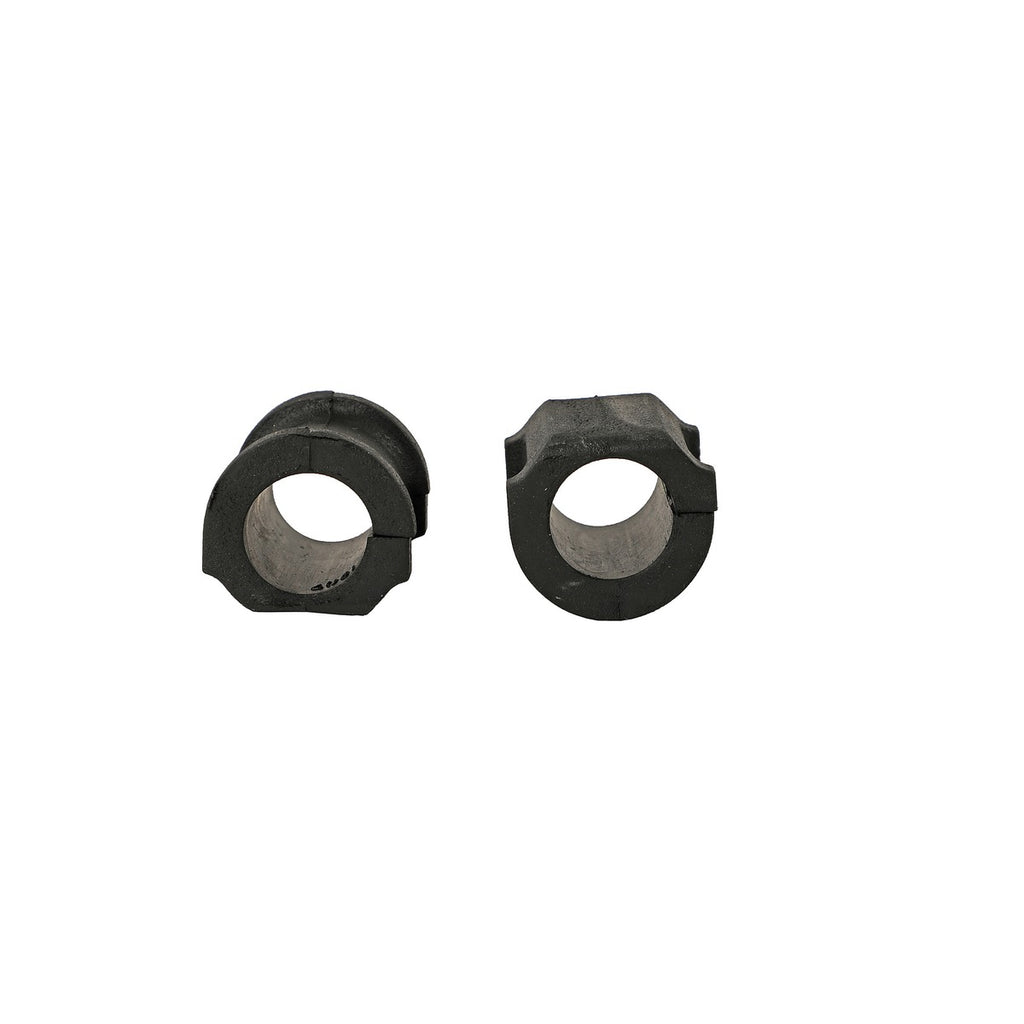 Conjunto de Buje de Barra Estabilizadora MOOG K200202