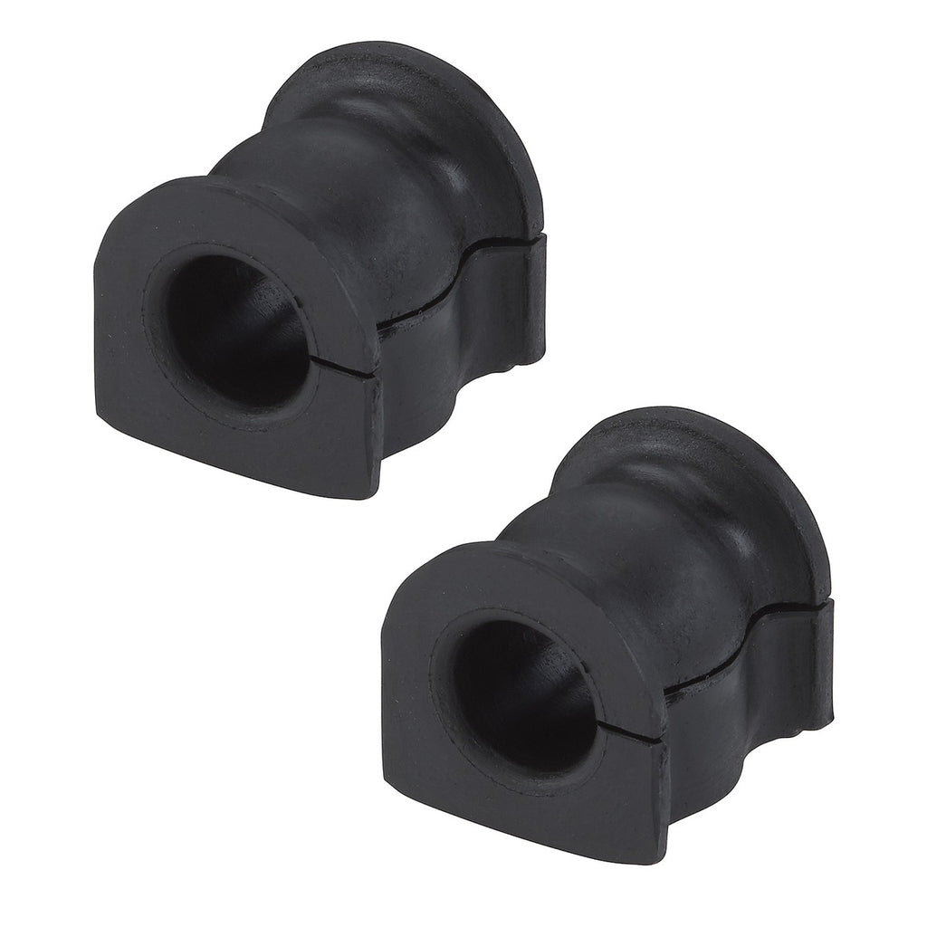 Conjunto de Bujes de Barra Estabilizadora MOOG K200205