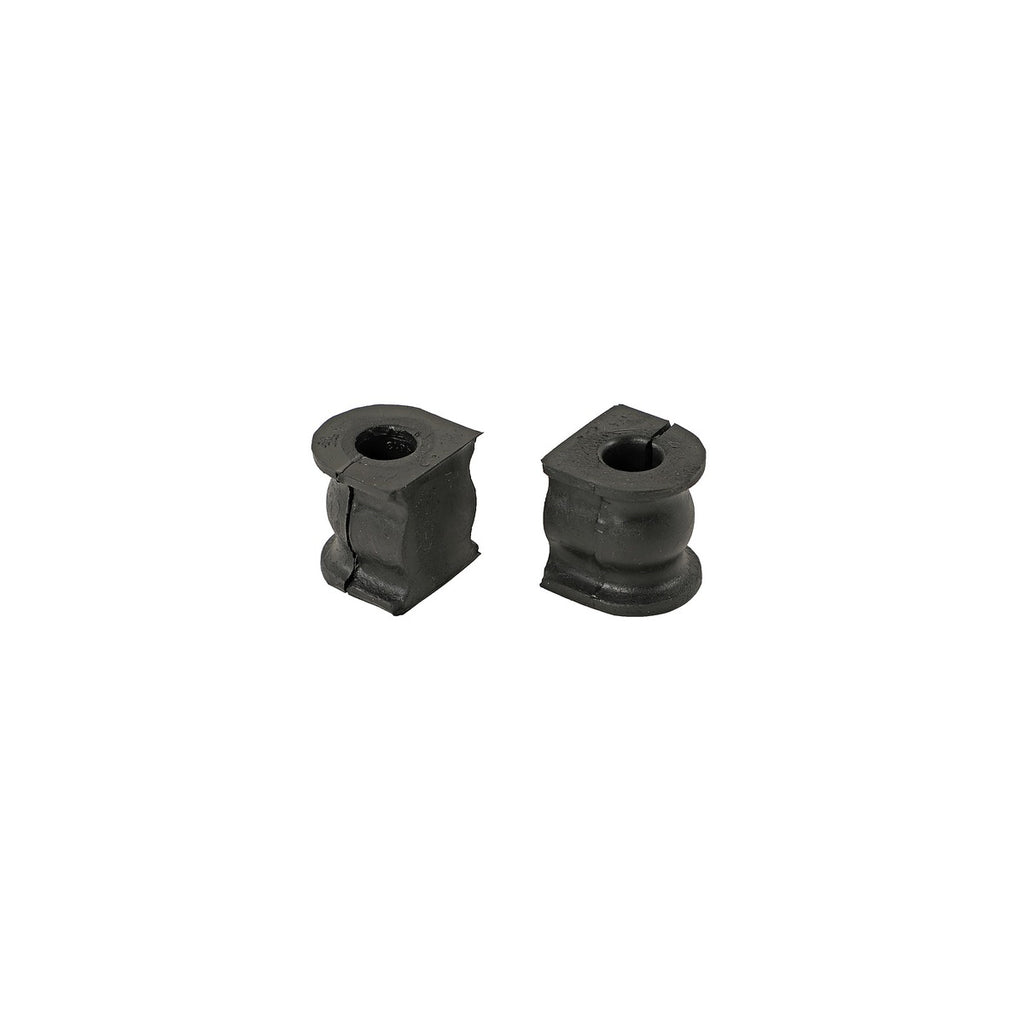 Conjunto de Buje de Barra Estabilizadora MOOG K200206