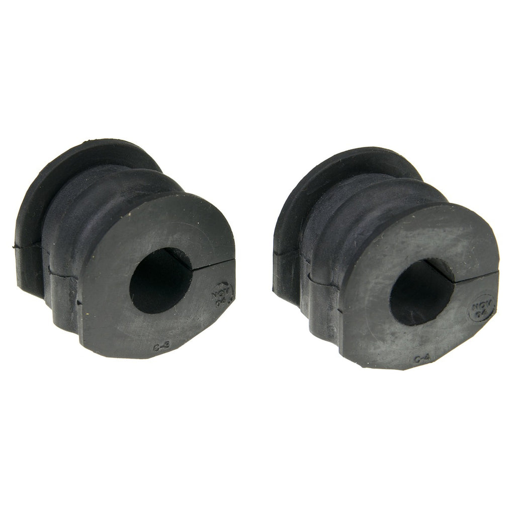 Conjunto de Buje de Barra Estabilizadora MOOG K200207