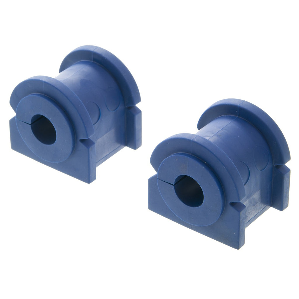 Conjunto de Buje de Barra Estabilizadora MOOG K200210