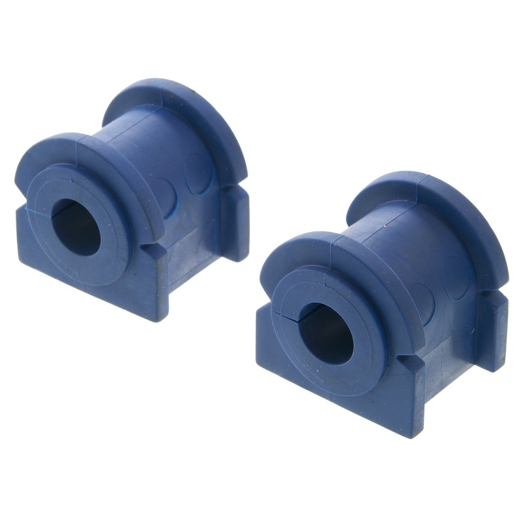 Conjunto de Buje de Barra Estabilizadora MOOG K200211