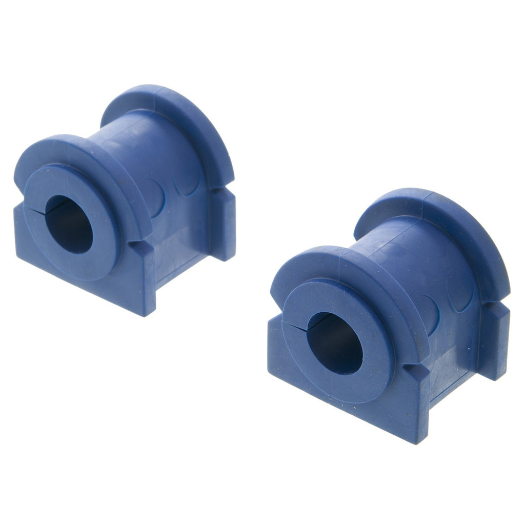 Conjunto de Buje de Barra Estabilizadora MOOG K200213