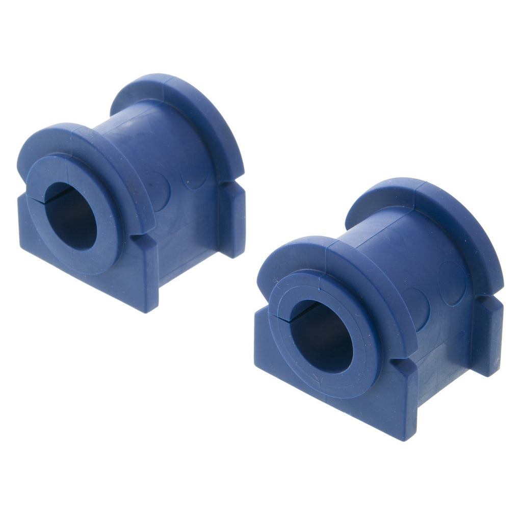 Conjunto de Buje de Barra Estabilizadora MOOG K200214