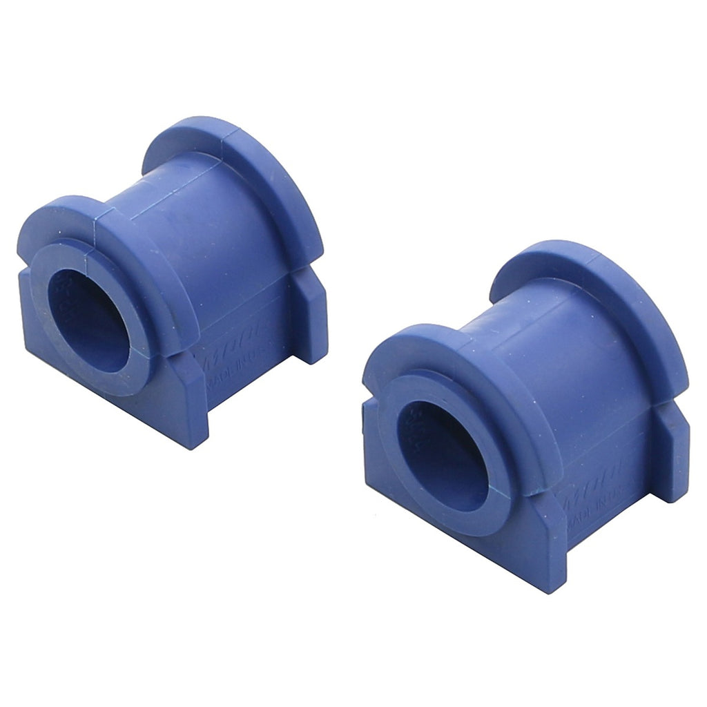 Conjunto de Buje de Barra Estabilizadora MOOG K200215