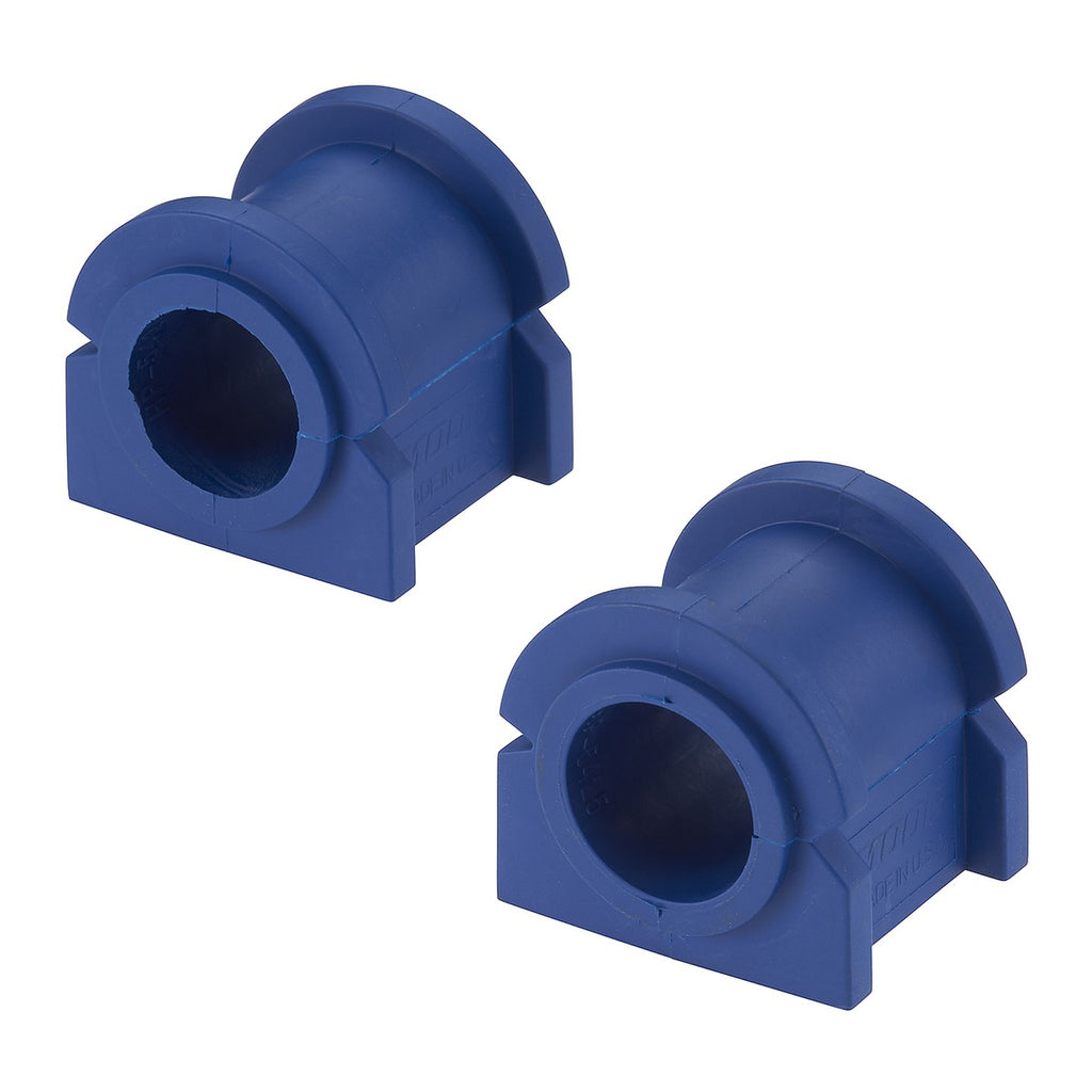 Conjunto de Buje de Barra Estabilizadora MOOG K200216