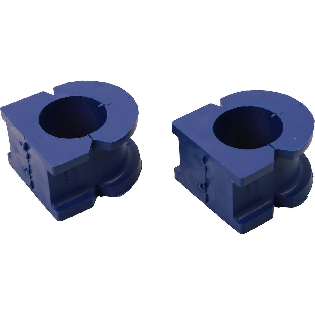 Conjunto de Buje de Barra Estabilizadora 36mm MOOG K200222