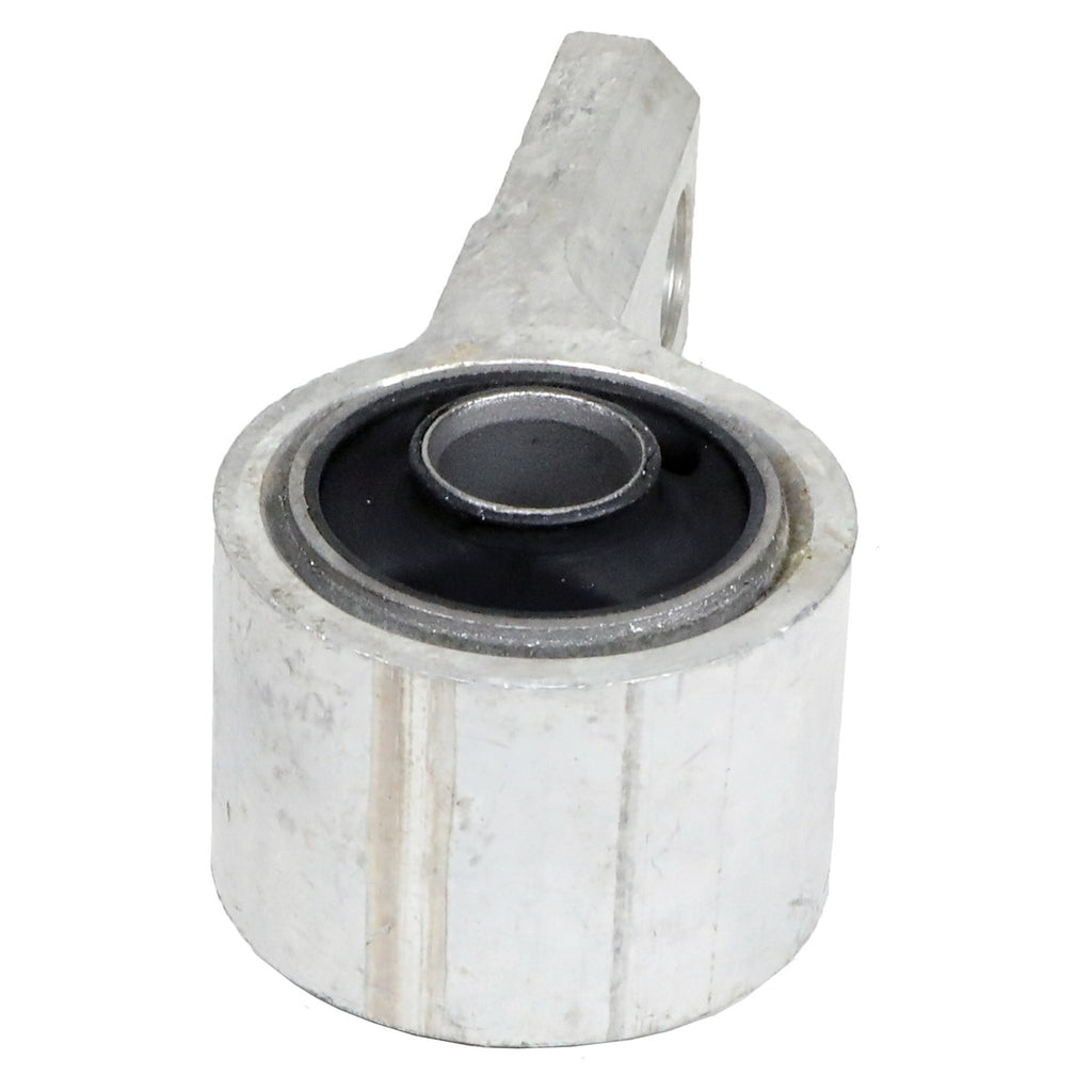 Buje Punta con Soporte TS K200224