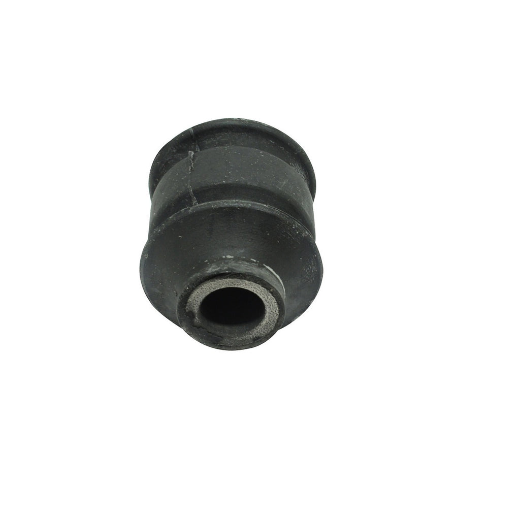 Buje de Horquilla TS K200226