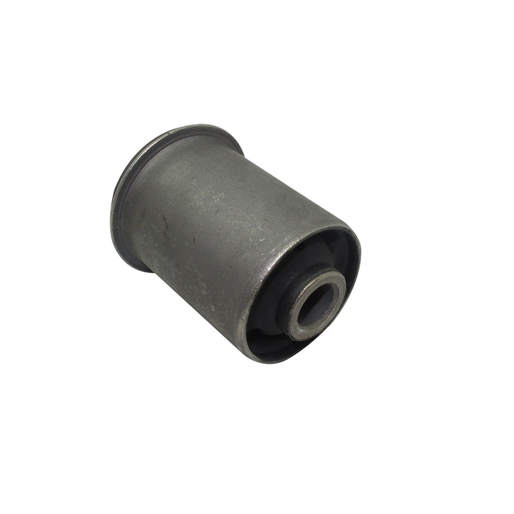 Buje de Horquilla TS K200230