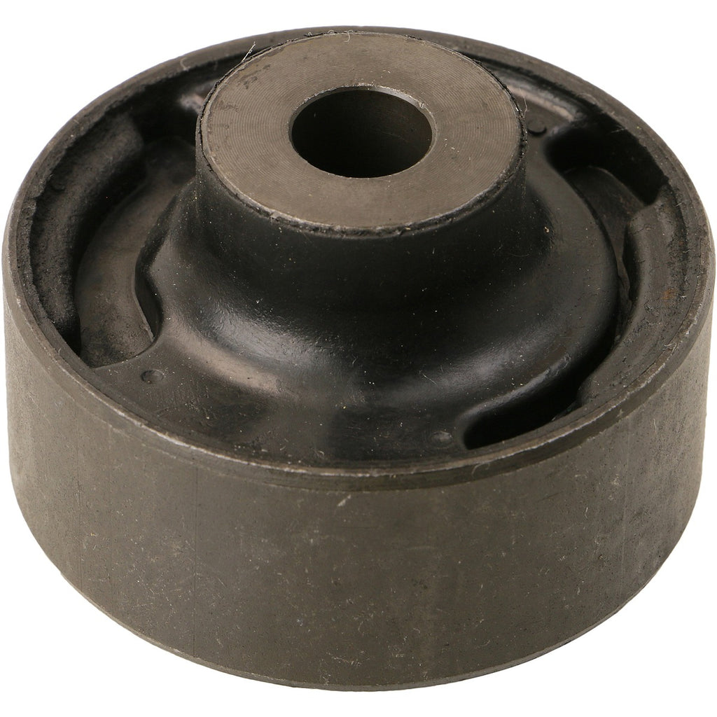 Buje de Horquilla MOOG K200238