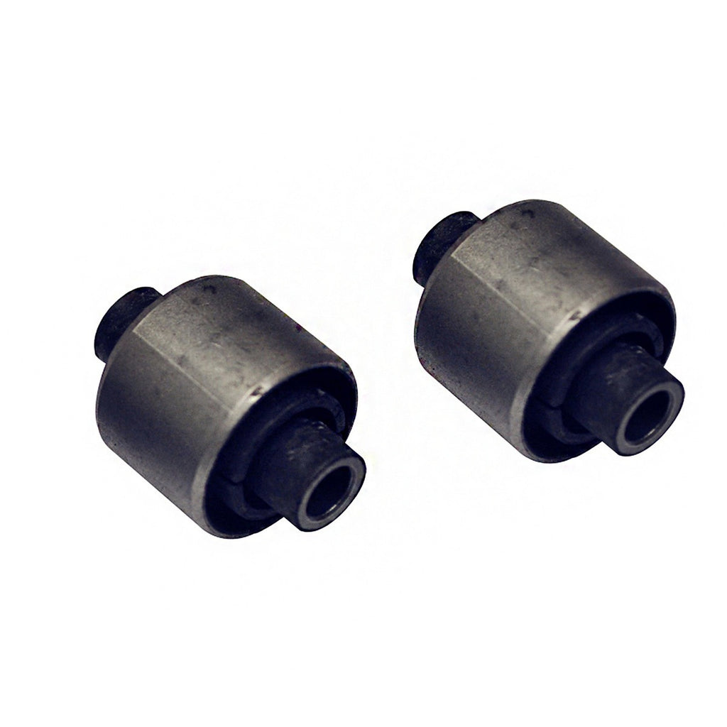 2 Bujes de Horquilla TS K200240