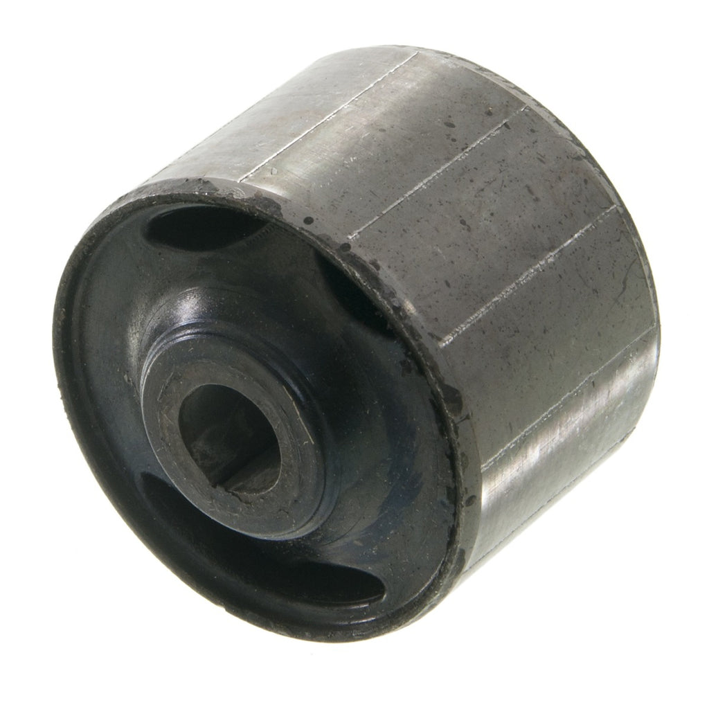 Buje de Horquilla MOOG K200241