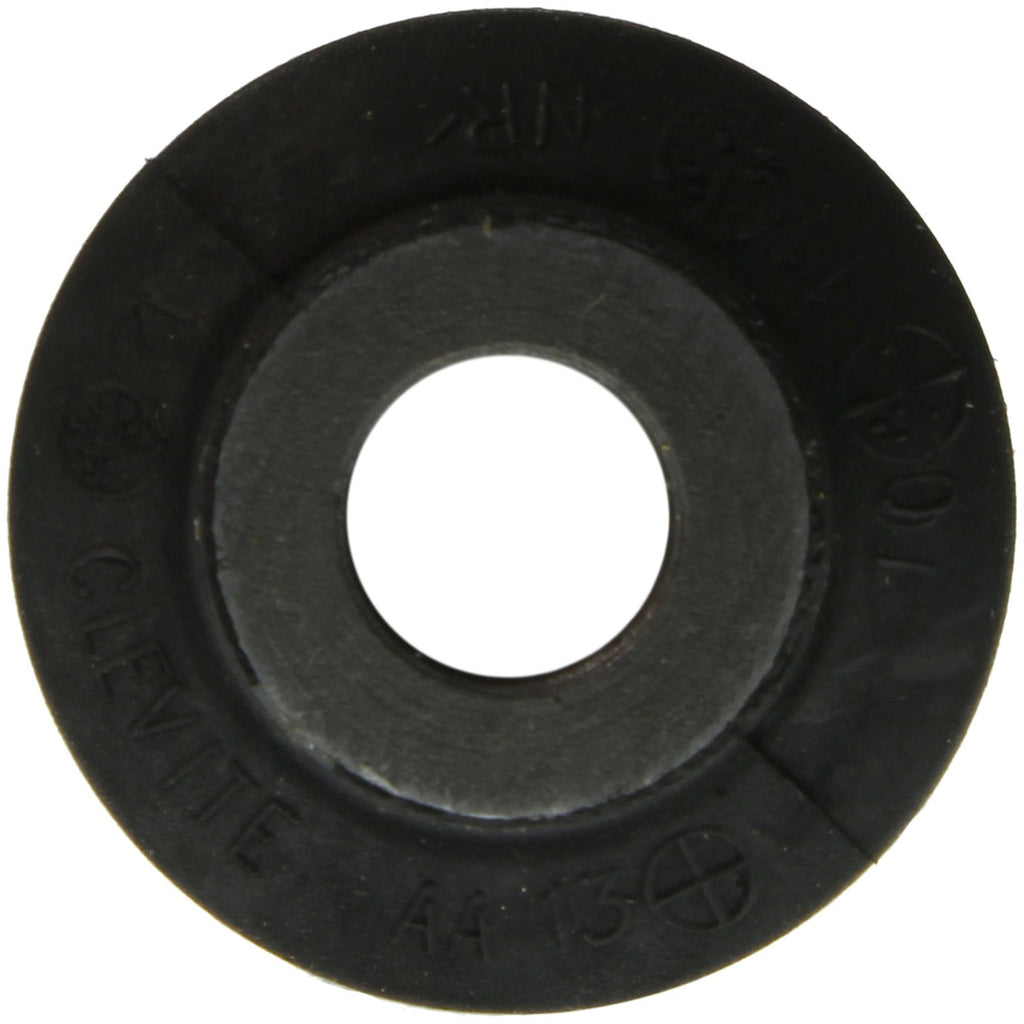 Buje de Horquilla MOOG K200246
