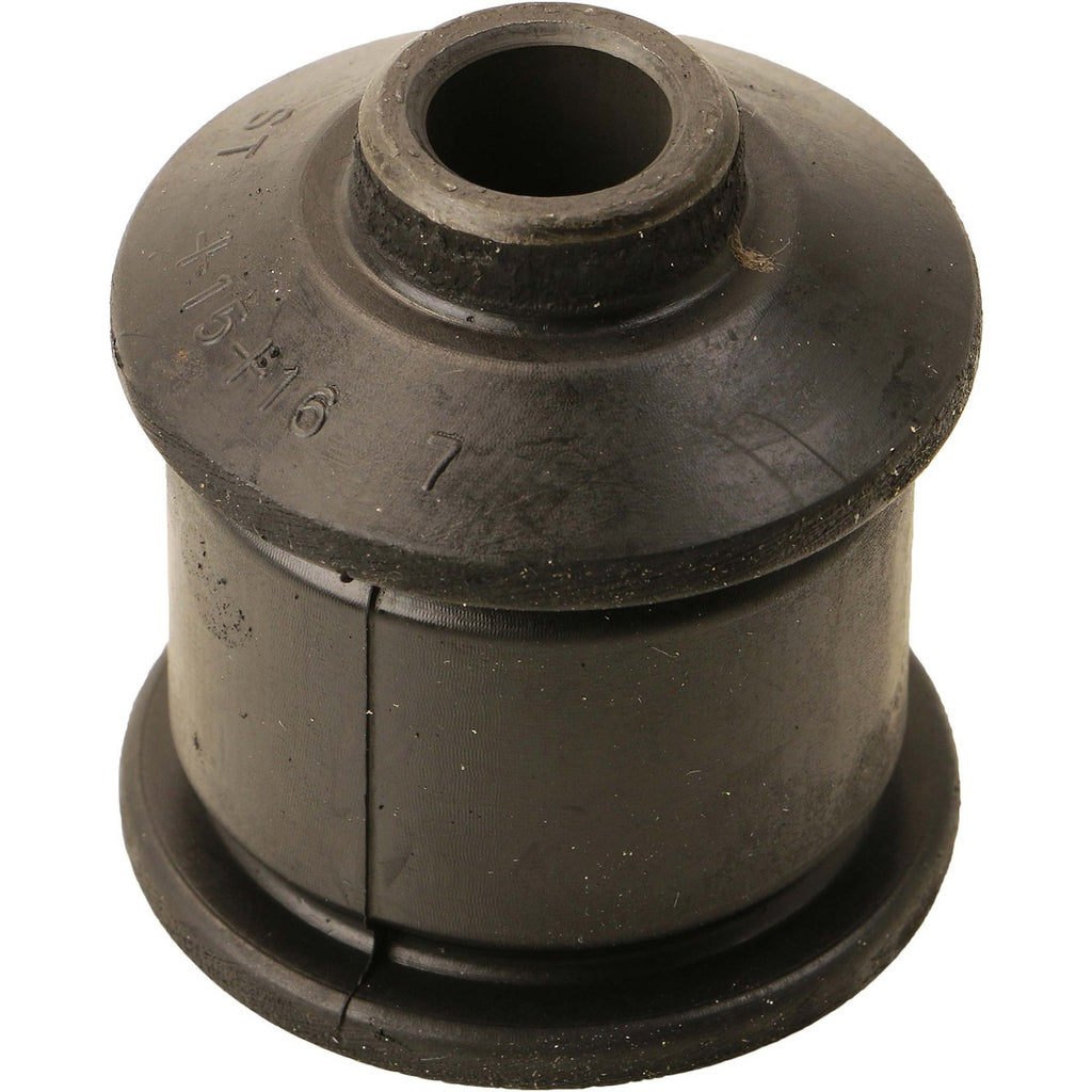 Buje de Horquilla MOOG K200247
