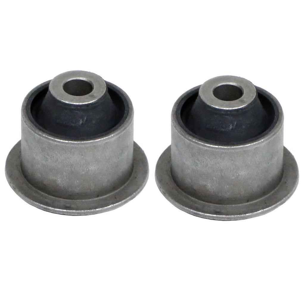 2 Bujes de Horquilla TS K200249