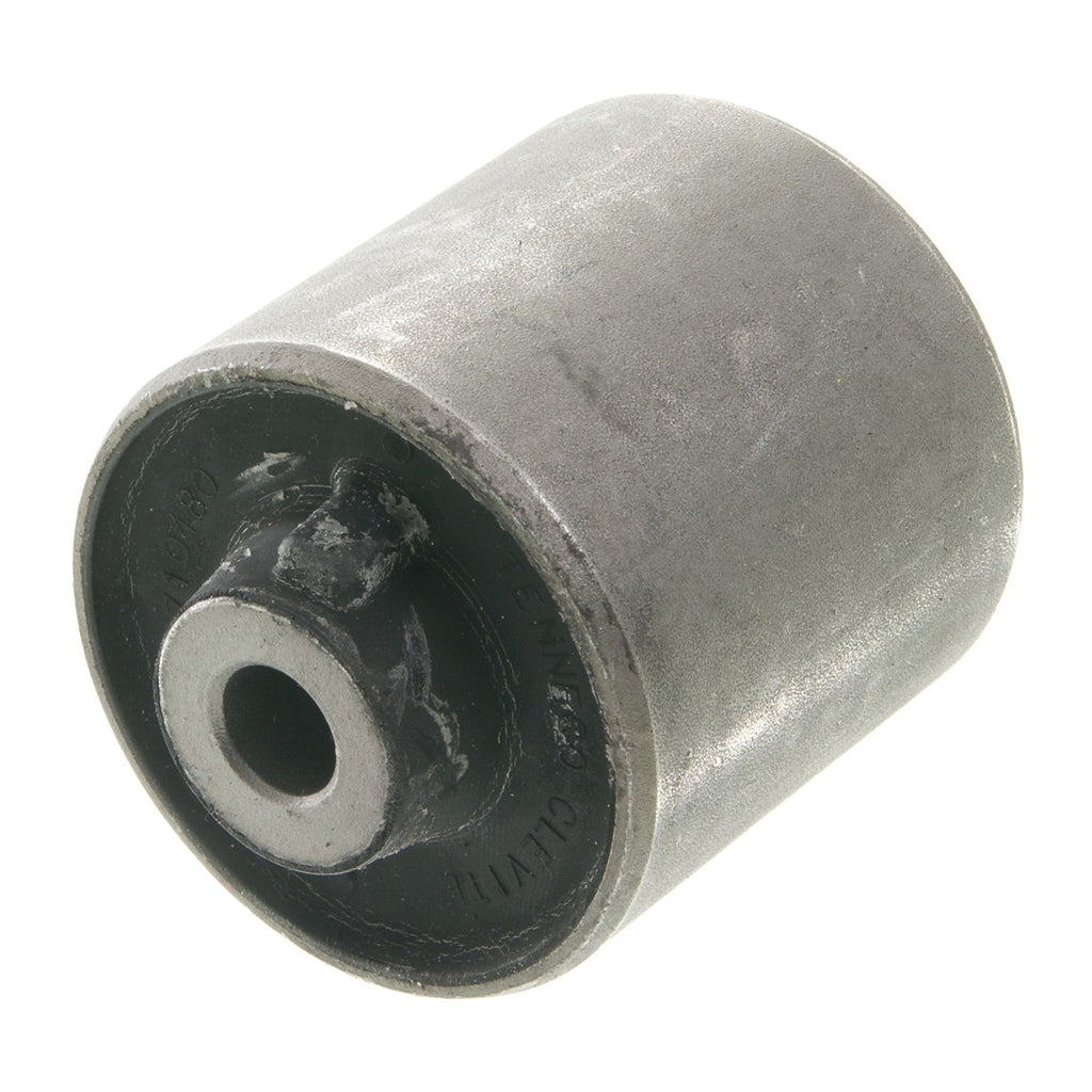 Buje de Horquilla MOOG K200250