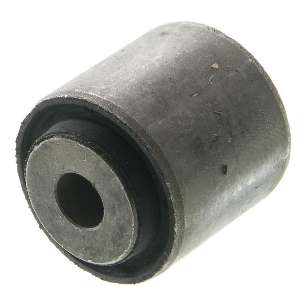 Buje de Horquilla MOOG K200251
