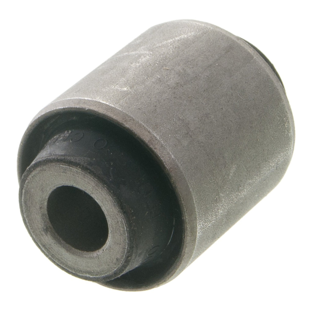 Buje de Horquilla MOOG K200252