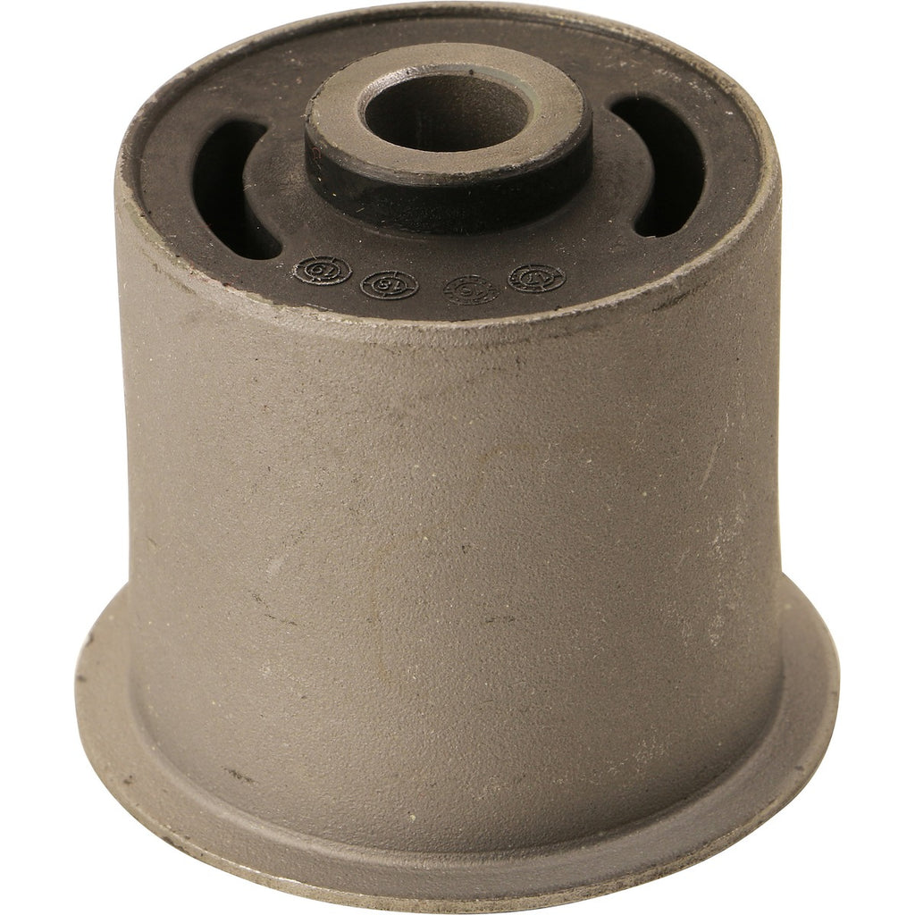 Buje de Horquilla MOOG K200257