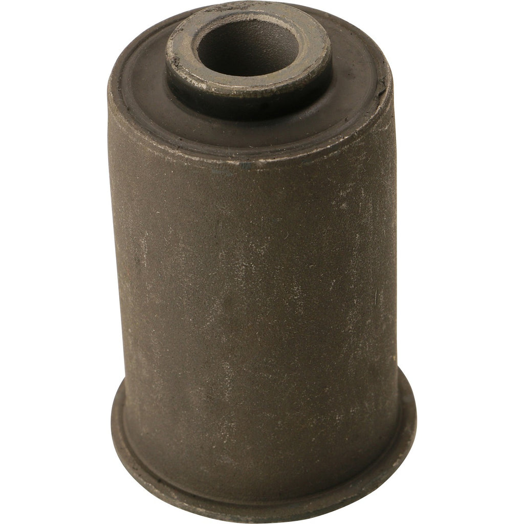 Buje de Horquilla MOOG K200258