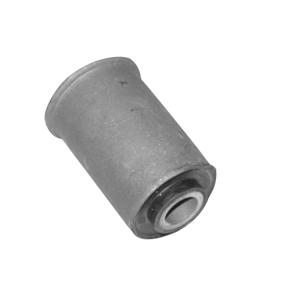 Buje de Horquilla TS K200258