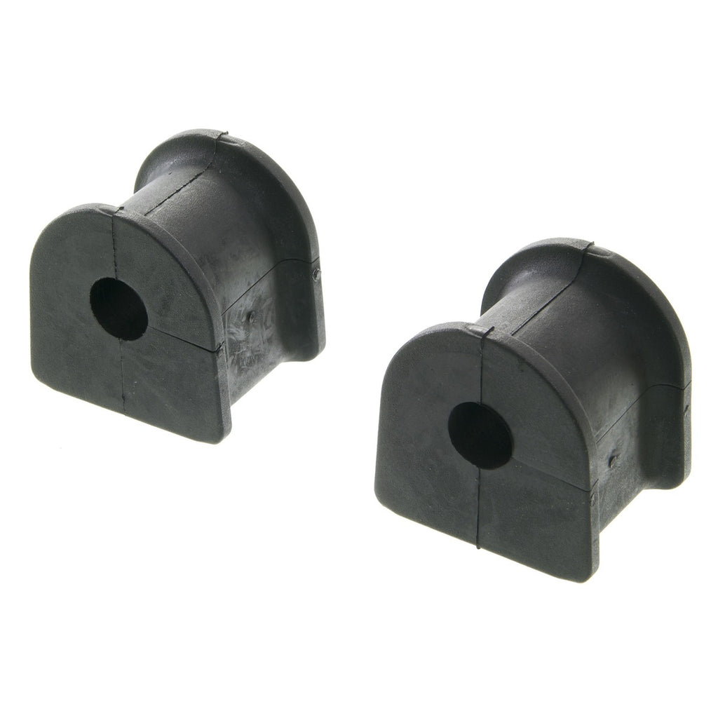 Conjunto de Buje de Barra Estabilizadora MOOG K200259