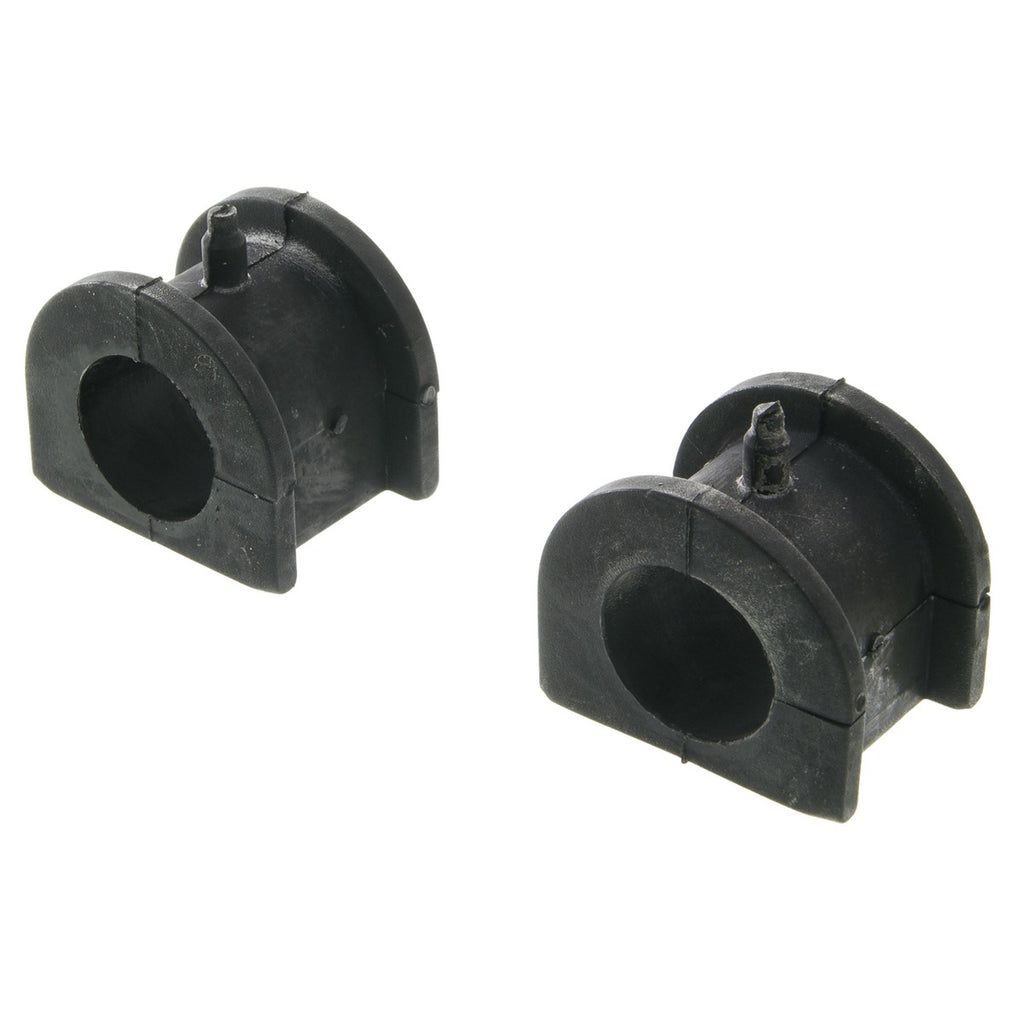 Conjunto de Buje de Barra Estabilizadora MOOG K200261