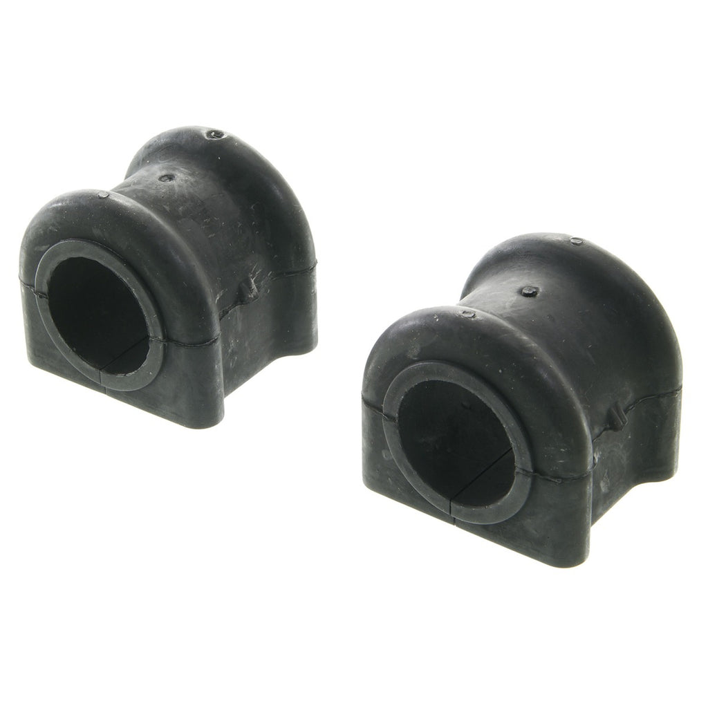 Conjunto de Buje de Barra Estabilizadora MOOG K200266