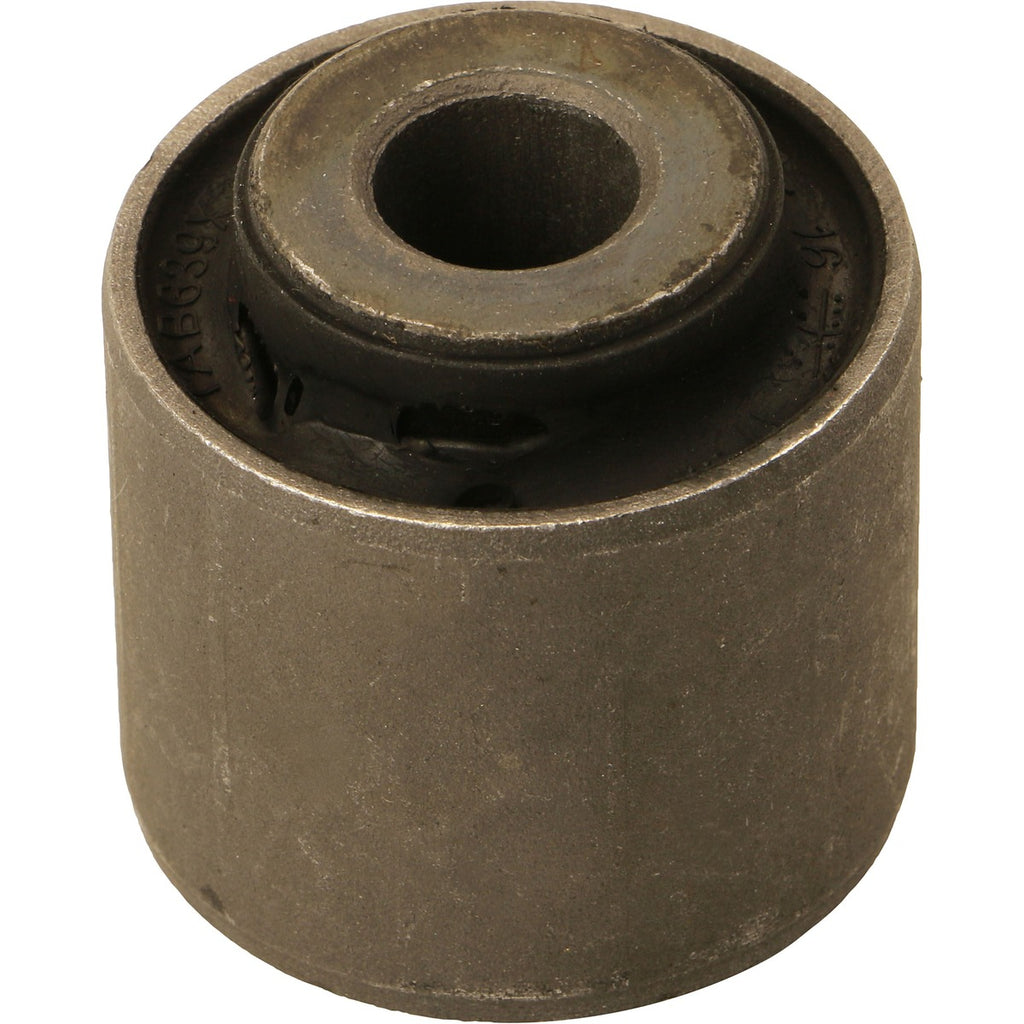Buje de Mangueta MOOG K200267