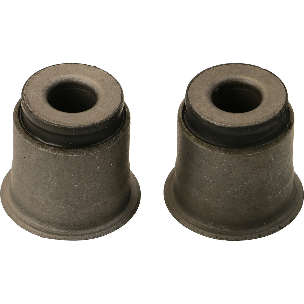 Kit de Bujes de Horquilla MOOG K200269