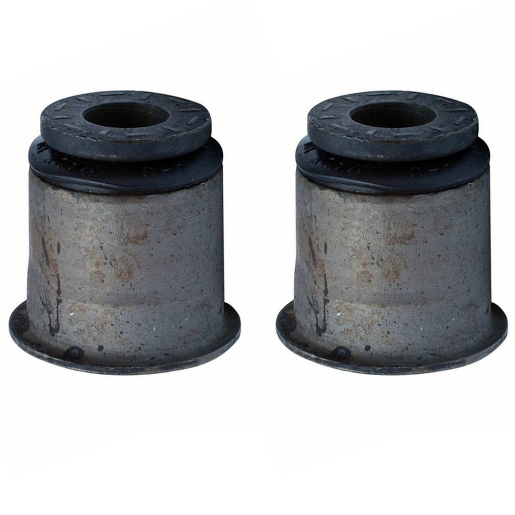 2 Bujes de Horquilla TS K200269