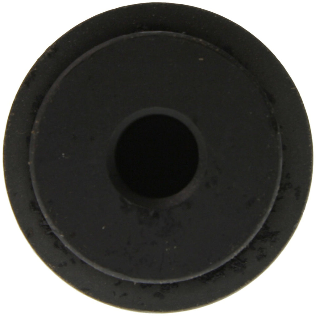Buje de Horquilla MOOG K200270