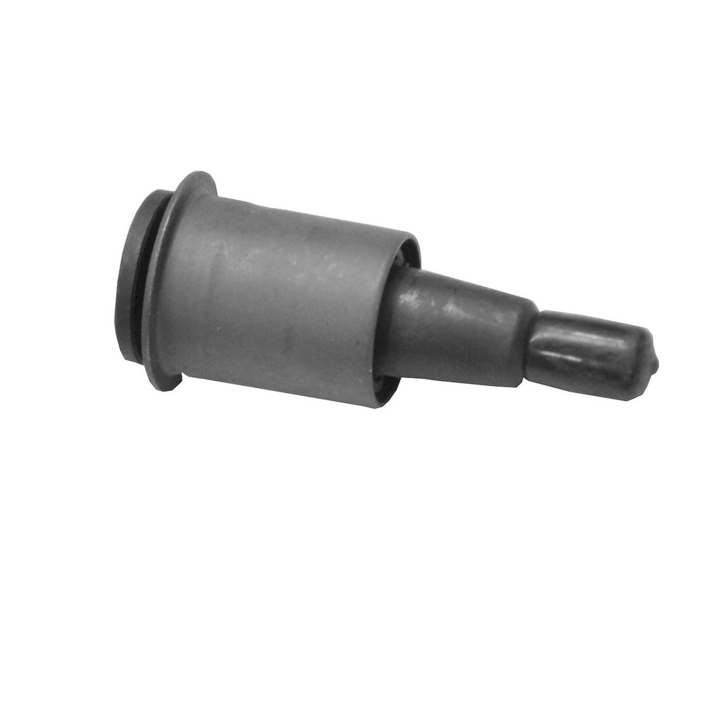 Buje de Horquilla con Perno TS K200270
