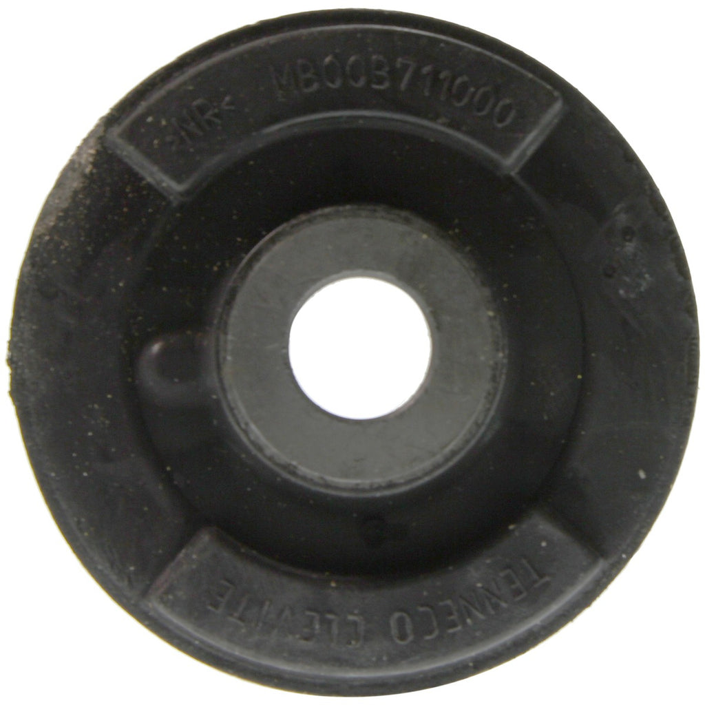 Buje de Horquilla MOOG K200271
