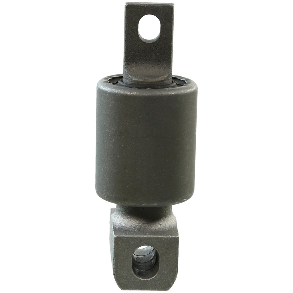 Ensamble de Buje para Horquilla MOOG K200273