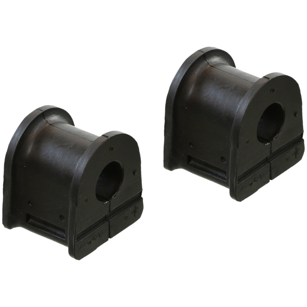Buje de Barra Estabilizadora 23mm MOOG K200278